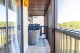 4615 Port Side Lane - Photo 45