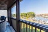 4615 Port Side Lane - Photo 46
