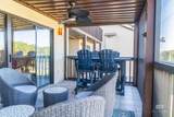 4615 Port Side Lane - Photo 47