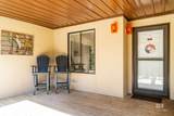 4615 Port Side Lane - Photo 49