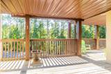 4615 Port Side Lane - Photo 52