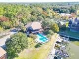 4615 Port Side Lane - Photo 7