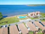 4615 Port Side Lane - Photo 8