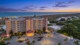 1380 State Highway 180 - Photo 1
