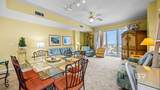 1380 State Highway 180 - Photo 10