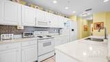 1380 State Highway 180 - Photo 11