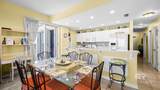 1380 State Highway 180 - Photo 12