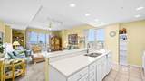 1380 State Highway 180 - Photo 13