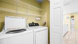 1380 State Highway 180 - Photo 14