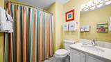 1380 State Highway 180 - Photo 15