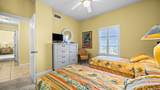 1380 State Highway 180 - Photo 16