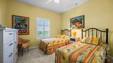 1380 State Highway 180 - Photo 17