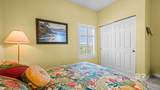 1380 State Highway 180 - Photo 18