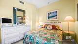 1380 State Highway 180 - Photo 19