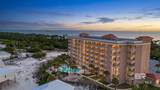 1380 State Highway 180 - Photo 2