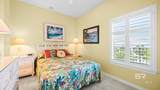 1380 State Highway 180 - Photo 20