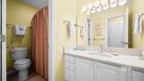 1380 State Highway 180 - Photo 21
