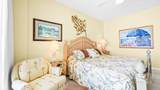 1380 State Highway 180 - Photo 22