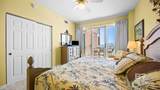 1380 State Highway 180 - Photo 23