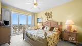 1380 State Highway 180 - Photo 24