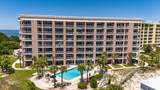 1380 State Highway 180 - Photo 3
