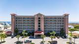 1380 State Highway 180 - Photo 4