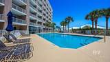 1380 State Highway 180 - Photo 5