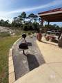 1380 State Highway 180 - Photo 56