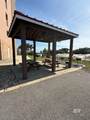 1380 State Highway 180 - Photo 57