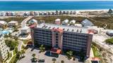 1380 State Highway 180 - Photo 7