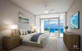 16557 Perdido Key Drive - Photo 14