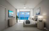 16557 Perdido Key Drive - Photo 15