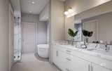 16557 Perdido Key Drive - Photo 16