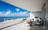 16557 Perdido Key Drive - Photo 18