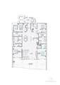 16557 Perdido Key Drive - Photo 19