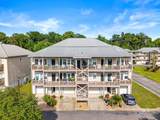 4 Yacht Club Drive - Photo 1