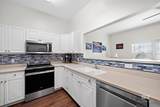 4 Yacht Club Drive - Photo 12
