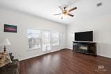 4 Yacht Club Drive - Photo 13