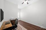 4 Yacht Club Drive - Photo 14