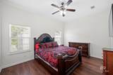 4 Yacht Club Drive - Photo 17