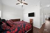 4 Yacht Club Drive - Photo 18