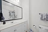 4 Yacht Club Drive - Photo 19