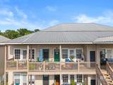 4 Yacht Club Drive - Photo 2