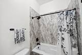 4 Yacht Club Drive - Photo 20