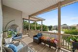 4 Yacht Club Drive - Photo 22