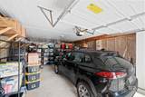 4 Yacht Club Drive - Photo 23