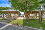 4 Yacht Club Drive - Photo 24