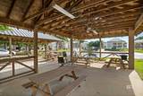 4 Yacht Club Drive - Photo 25