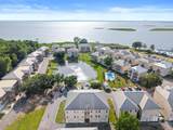 4 Yacht Club Drive - Photo 26