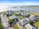 4 Yacht Club Drive - Photo 27